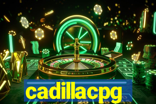 cadillacpg