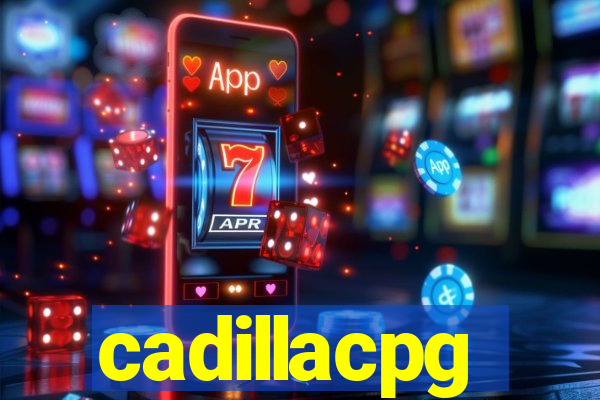 cadillacpg