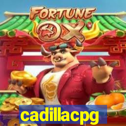 cadillacpg