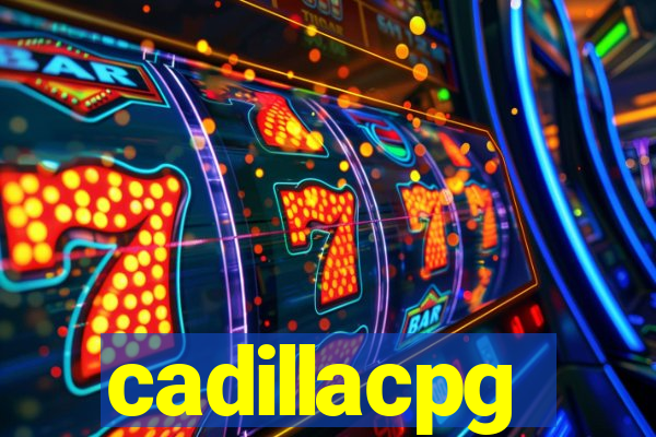 cadillacpg