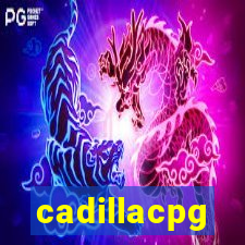 cadillacpg