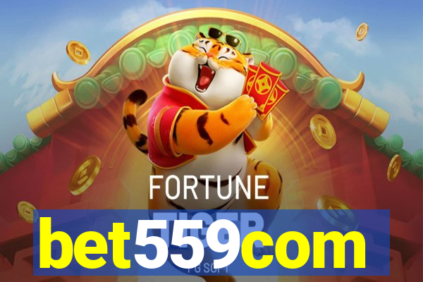 bet559com