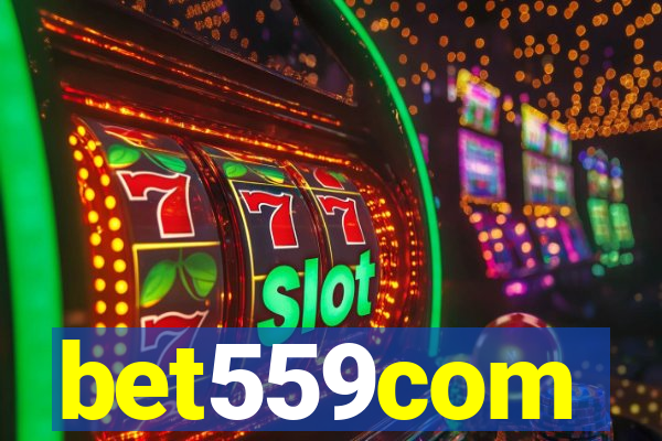 bet559com