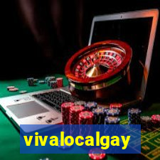 vivalocalgay