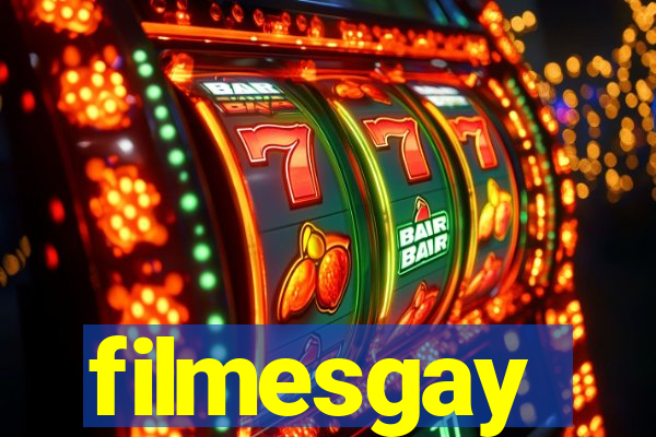 filmesgay