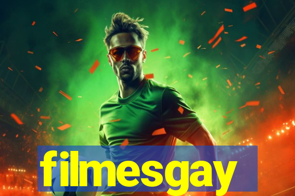 filmesgay