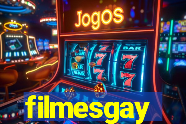 filmesgay