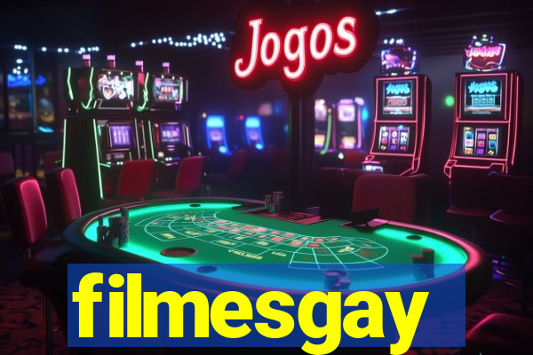 filmesgay