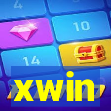 xwin