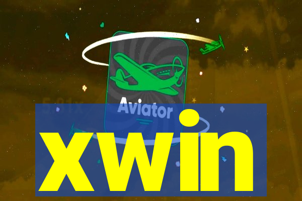 xwin