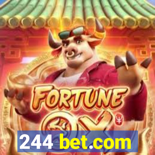 244 bet.com