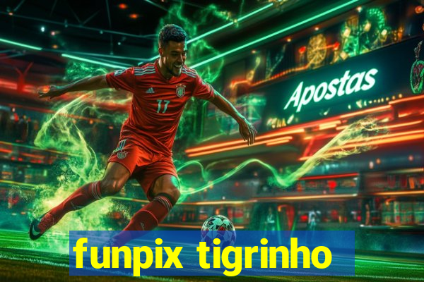 funpix tigrinho