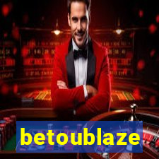 betoublaze