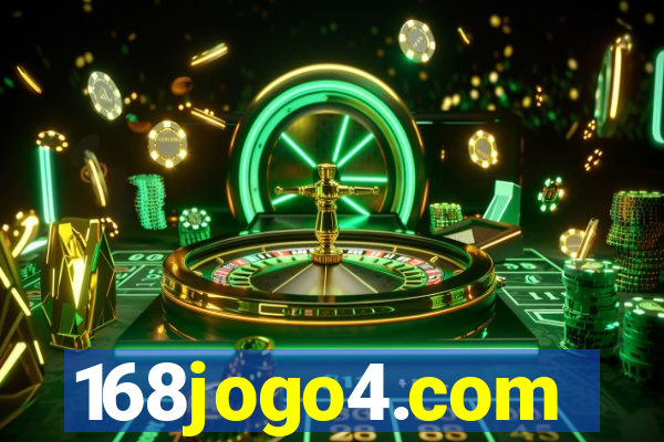 168jogo4.com