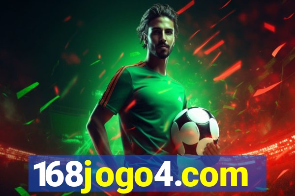 168jogo4.com