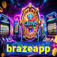 brazeapp