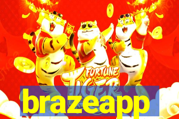 brazeapp