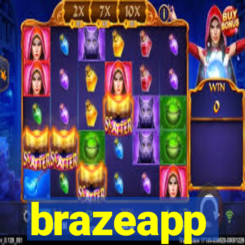 brazeapp