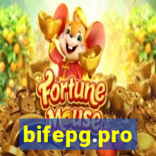 bifepg.pro