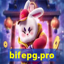 bifepg.pro