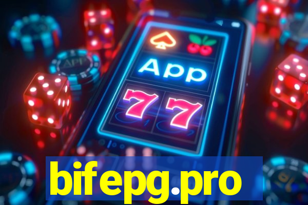 bifepg.pro