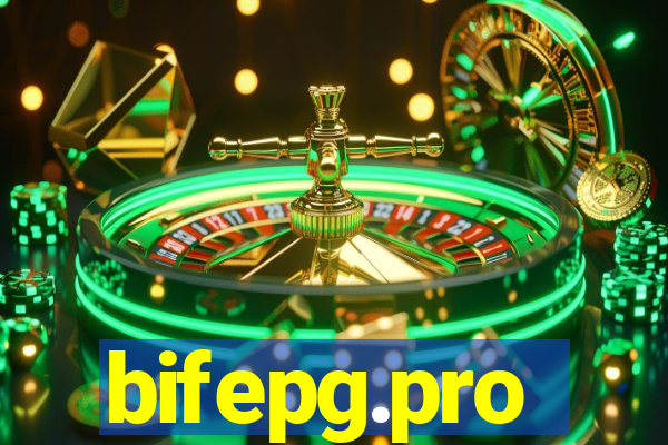 bifepg.pro