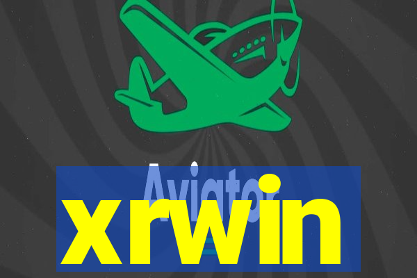 xrwin