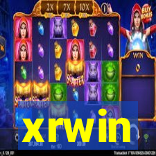 xrwin