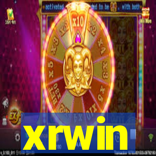 xrwin