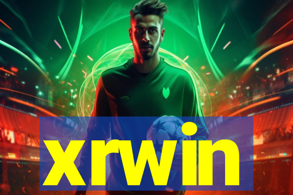 xrwin