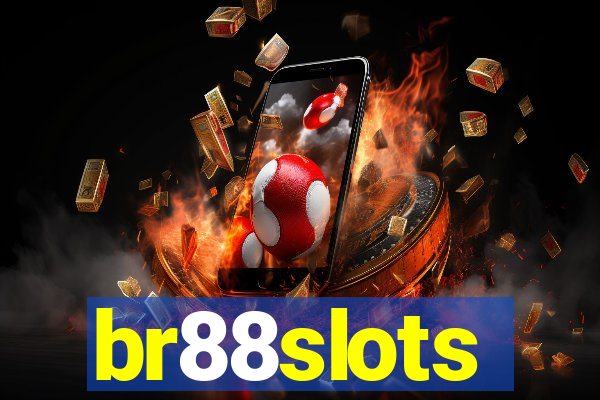 br88slots