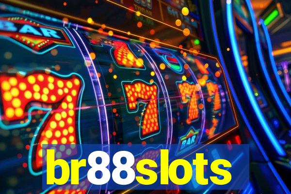 br88slots