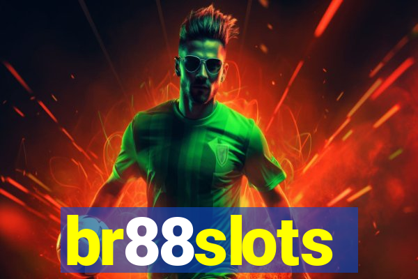 br88slots