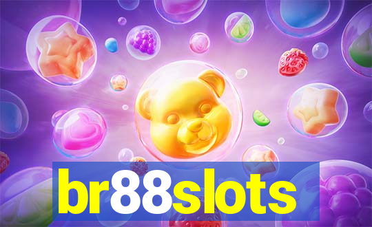 br88slots