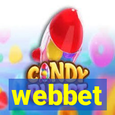 webbet