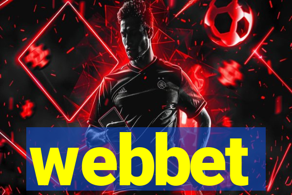 webbet