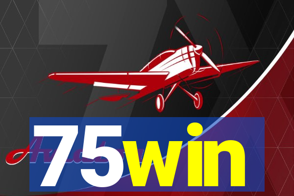 75win