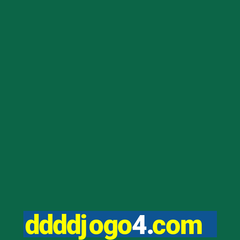 ddddjogo4.com