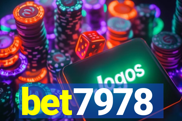 bet7978