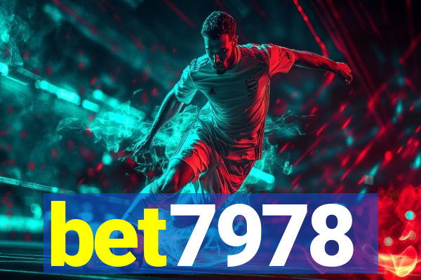 bet7978