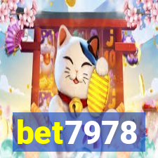 bet7978