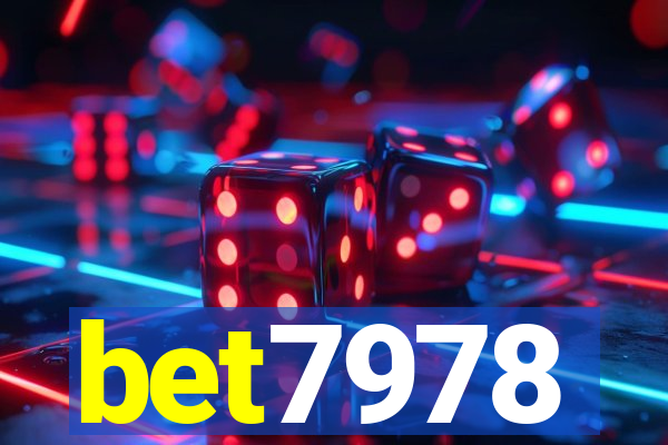 bet7978