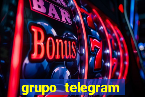 grupo telegram fortune tiger gratis