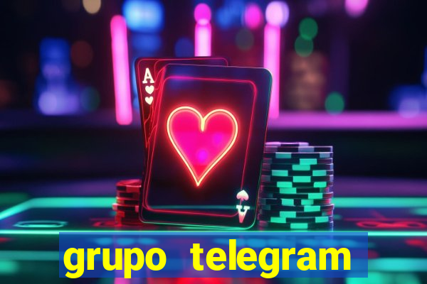 grupo telegram fortune tiger gratis