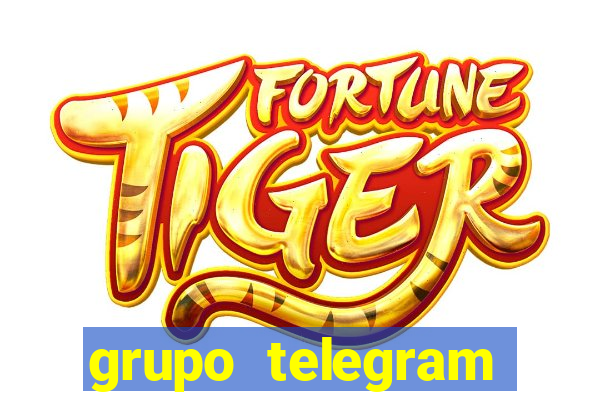 grupo telegram fortune tiger gratis