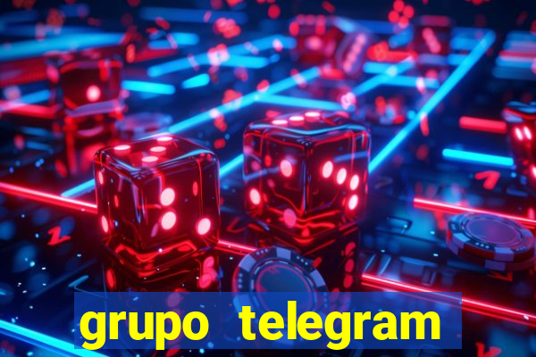 grupo telegram fortune tiger gratis