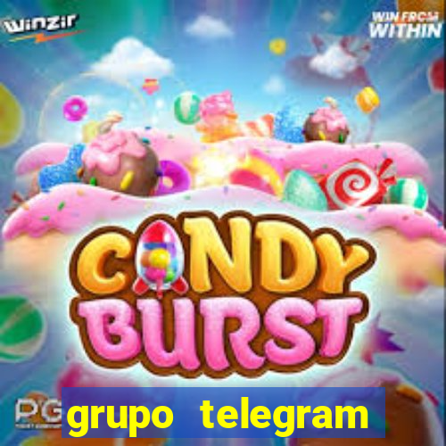 grupo telegram fortune tiger gratis