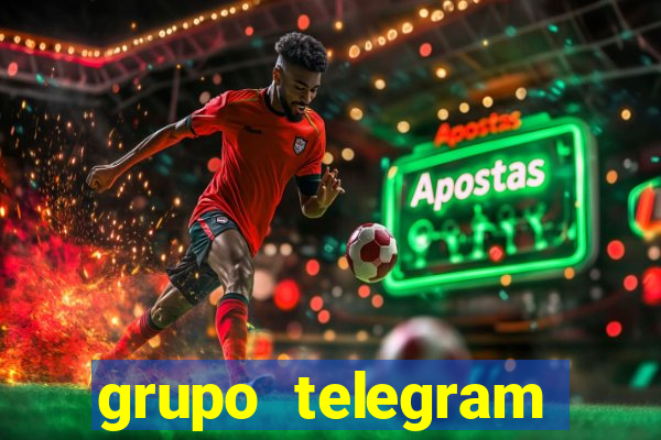 grupo telegram fortune tiger gratis