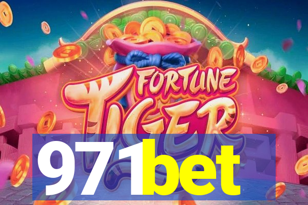 971bet