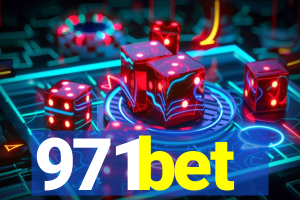 971bet